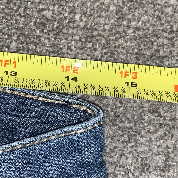 KUT from the Kloth Jeans - Picture 7 of 9